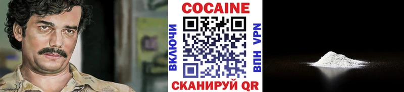 где купить   Пыталово  COCAIN FishScale 